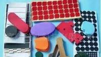 胶粘制品冲型等包装辅材加工[供应]_包装制品配附件_世界工厂网中国产品信息库