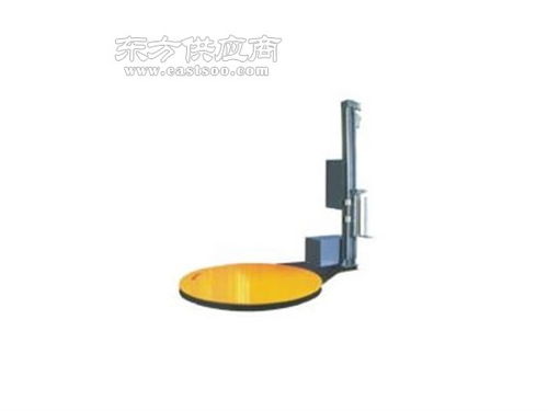 乳白膜厂 雷斯克胶粘制品 在线咨询 天津乳白膜图片