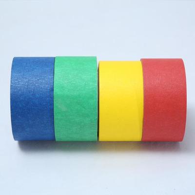 贝欣胶粘制品 胶粘带 美纹纸胶带 高温胶带 上海封箱胶带直销图片_高清图_细节图-贝欣胶粘制品(上海) -