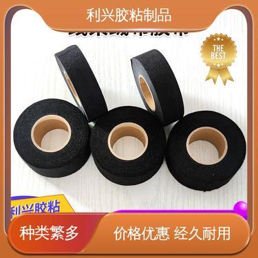 胶粘制品厂