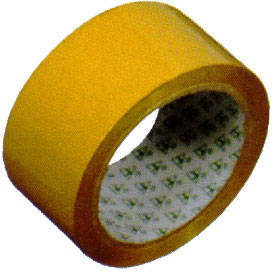 明丰胶粘制品 化学建材领域的封箱胶带专家