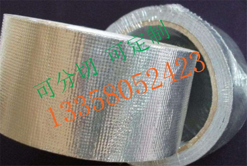 导电铝箔胶带 市场报价、优质厂家与胶粘制品应用解析