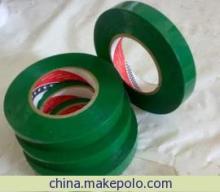 深圳市鑫凯业胶粘制品 专业工业胶带供应商，终止胶带采购指南