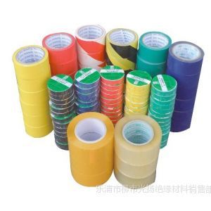 废旧聚氯制品再生之路 聚氯再生颗粒的应用与曲宗彬个体经营的实践