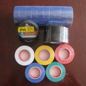 义乌市大众胶粘制品 胶粘制品的创新与市场拓展