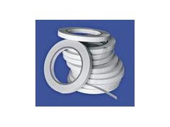 汕头胶带制造业的标杆 雅丰胶粘制品的双面胶带及其产业价值