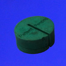 鑫银特 工业胶粘领域的专业解决方案提供商